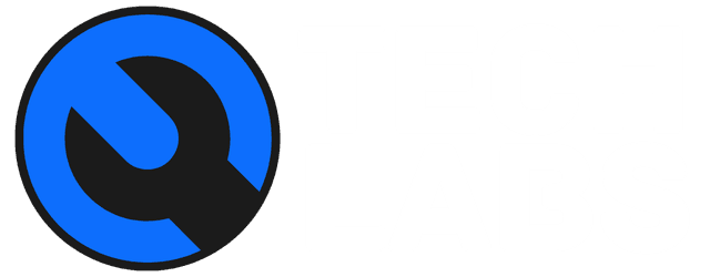 TechLabs