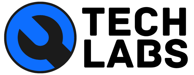 TechLabs