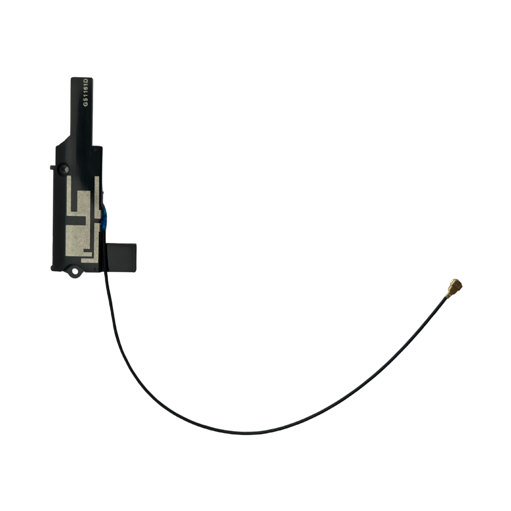 Replacement Nintendo Switch 2 Internal Wi-Fi Antenna Module