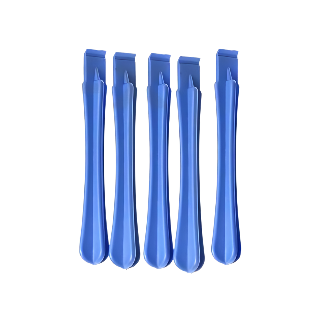 Plastic Spudger Opening Pry Tool Mobile Phone Tablet Repair Set